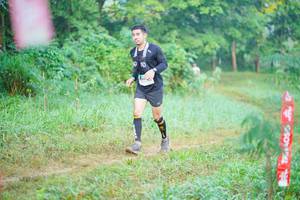 BIB: 
                            <button type="button" onclick="openModal(19428865)" class="btn btn-primary btn-sm float-right btn-popup" data-toggle="modal" data-target=".modal-high-quality">
                        <i class="fas fa-shopping-cart"></i> Add to Cart
                    </button>
                                            <button type="button" onclick="isThisMe(19428865, true)" class="btn btn-success btn-sm float-right btn-popup btn-isme hidden" data-toggle="tooltip" data-placement="bottom" title="นี่คือรูปของคุณใช่ไหม คลิกที่นี่เพื่อเอาเข้าอัลบั้ม">
                        <i class="fas fa-plus"></i> Add to album
                    </button>
                    <button type="button" onclick="isThisMe(19428865, false)" class="btn btn-warning btn-sm float-right btn-popup btn-isnotme hidden">
                        <i class="fas fa-ban"></i> Remove from album
                    </button>